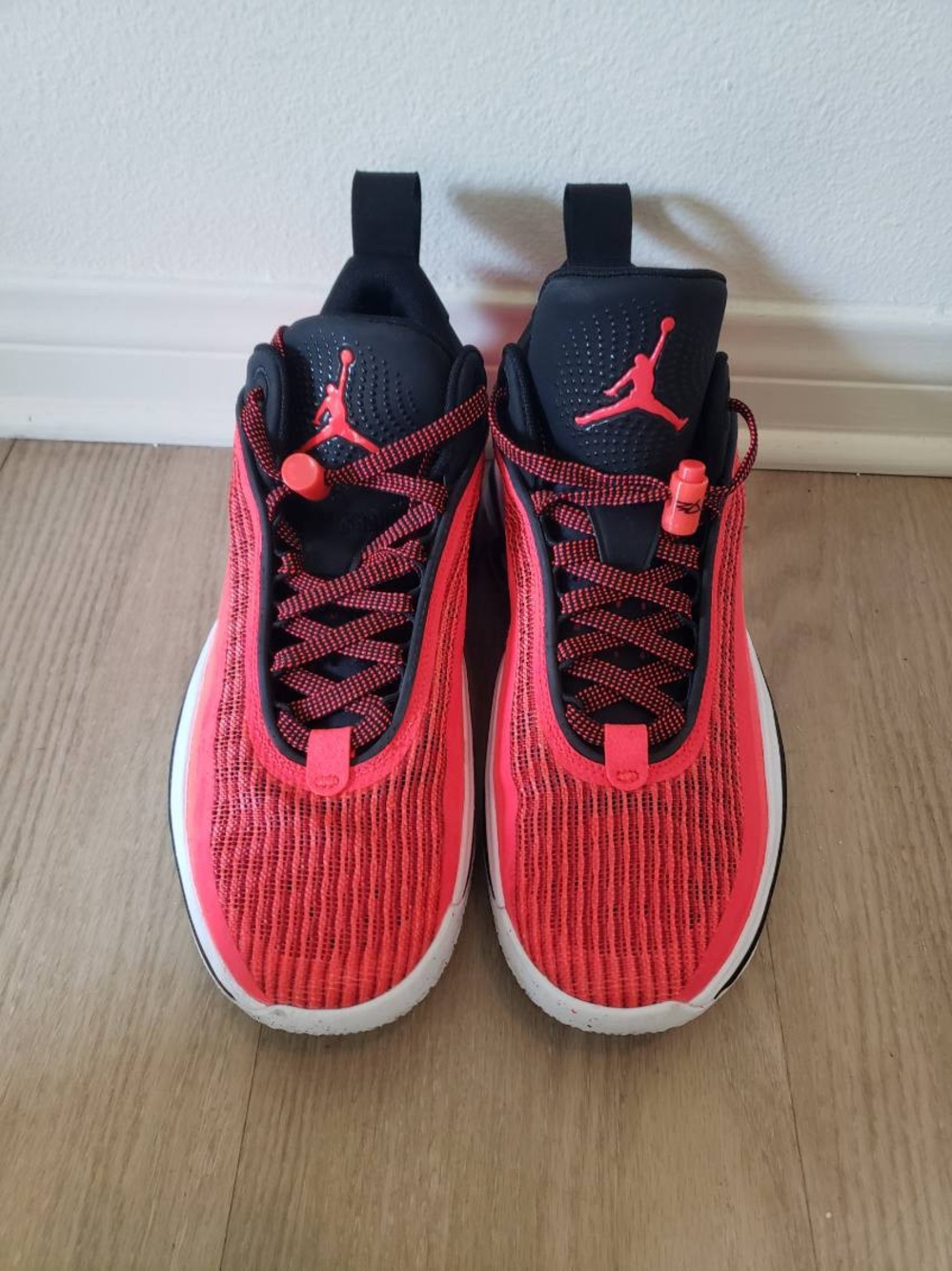Air Jordan 36 XXXVI Low PF